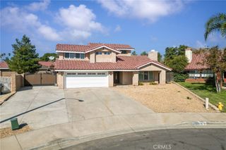 12015 Ponce De Leon, Moreno Valley, CA 92557