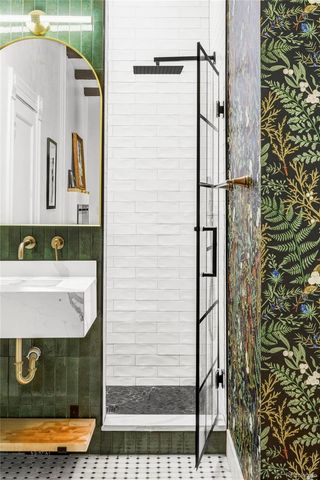 51 S Grant Street, Denver, CO 80209