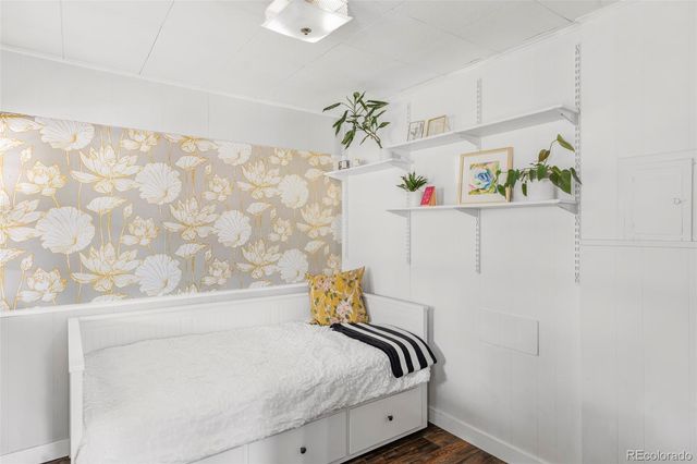 51 S Grant Street, Denver, CO 80209