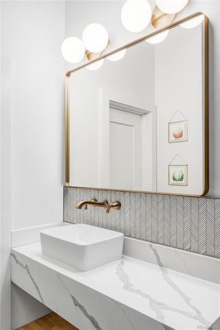 51 S Grant Street, Denver, CO 80209