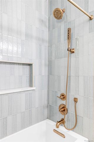 51 S Grant Street, Denver, CO 80209