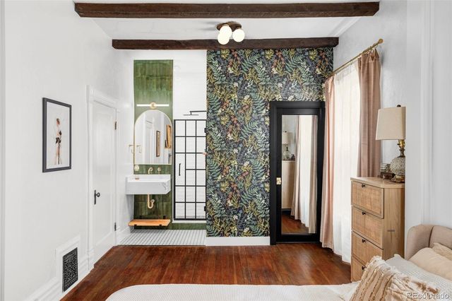 51 S Grant Street, Denver, CO 80209