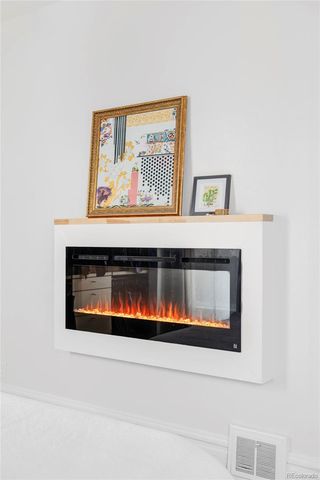 51 S Grant Street, Denver, CO 80209