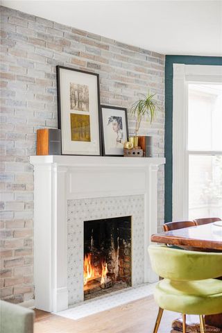 51 S Grant Street, Denver, CO 80209