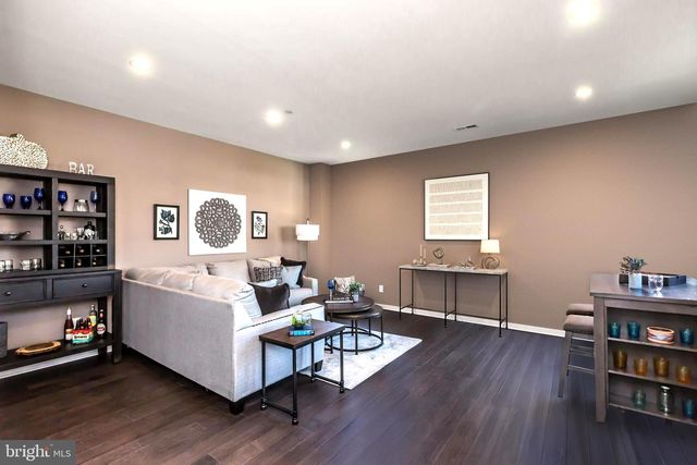 308 EAST SAWYER COURT, Royersford, PA 19468