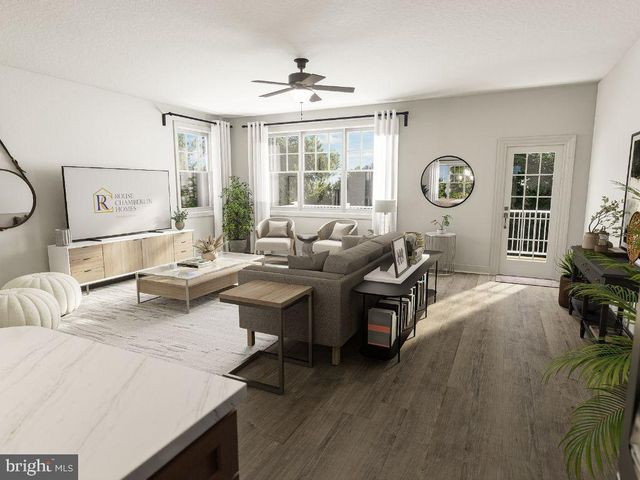 308 EAST SAWYER COURT, Royersford, PA 19468