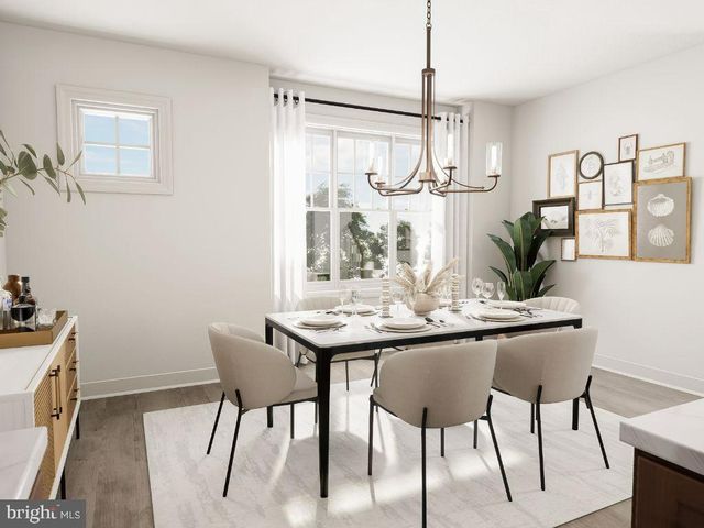 308 EAST SAWYER COURT, Royersford, PA 19468