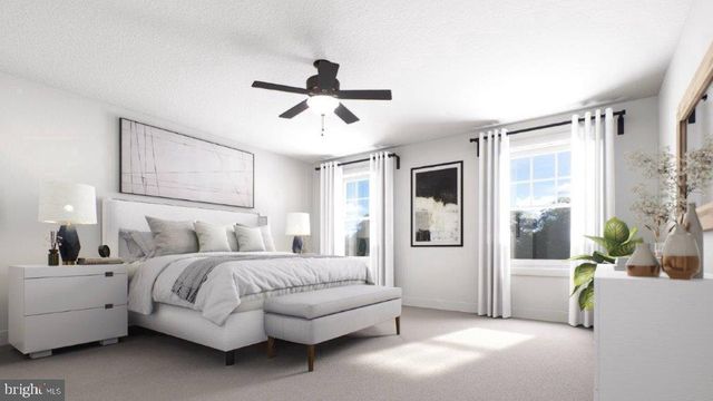 308 EAST SAWYER COURT, Royersford, PA 19468