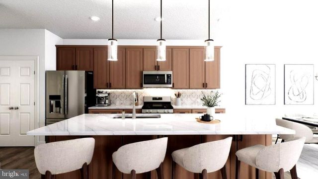 308 EAST SAWYER COURT, Royersford, PA 19468