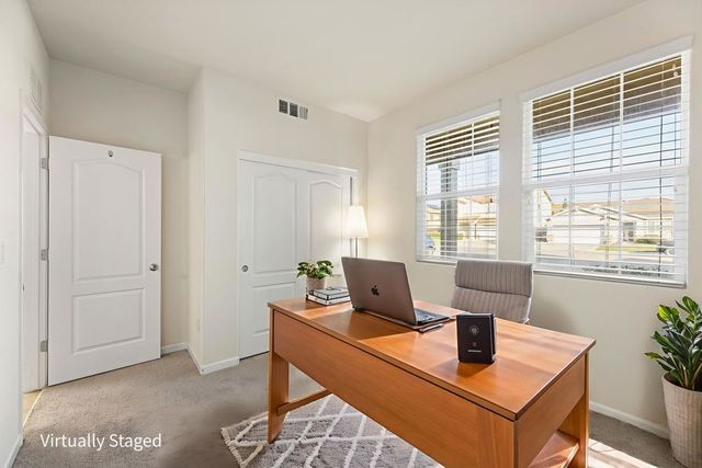 46 Sugarbush Ct, Oakley, CA 94561