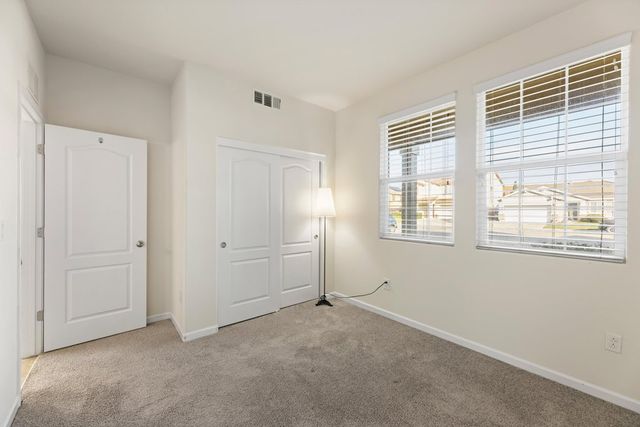 46 Sugarbush Ct, Oakley, CA 94561