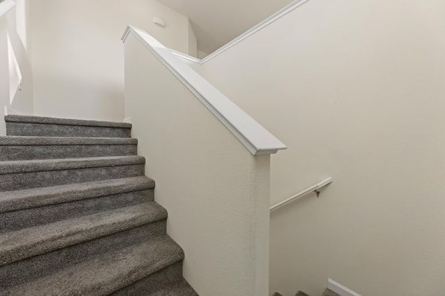 46 Sugarbush Ct, Oakley, CA 94561