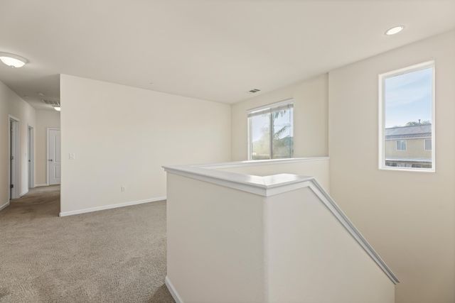 46 Sugarbush Ct, Oakley, CA 94561