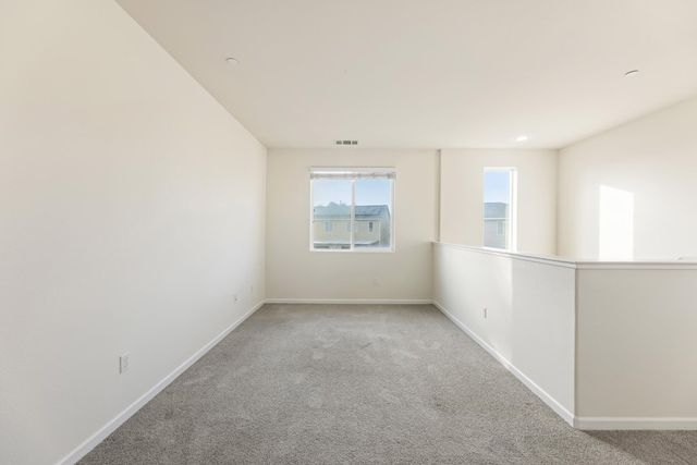 46 Sugarbush Ct, Oakley, CA 94561