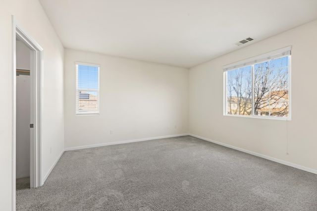 46 Sugarbush Ct, Oakley, CA 94561