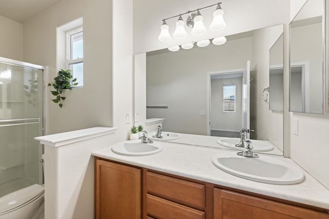 46 Sugarbush Ct, Oakley, CA 94561