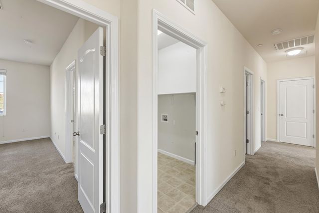 46 Sugarbush Ct, Oakley, CA 94561