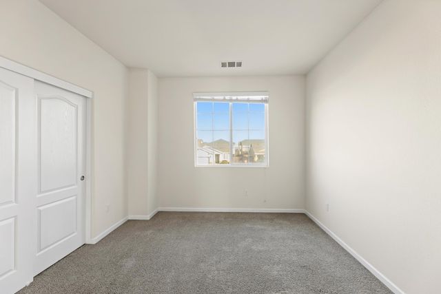 46 Sugarbush Ct, Oakley, CA 94561