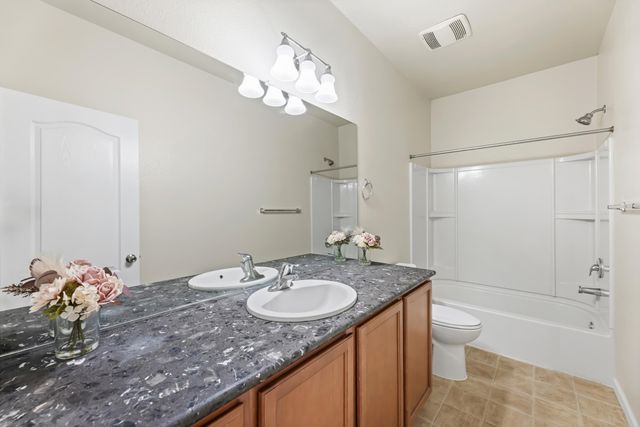 46 Sugarbush Ct, Oakley, CA 94561