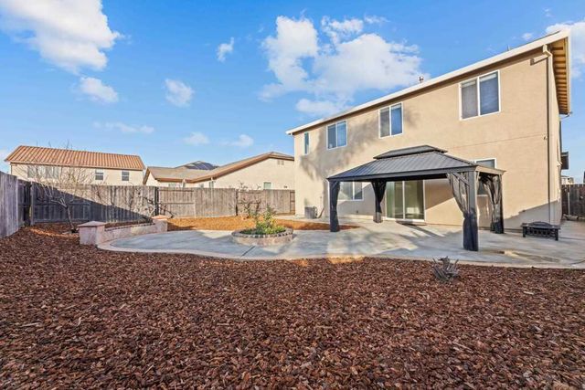 46 Sugarbush Ct, Oakley, CA 94561