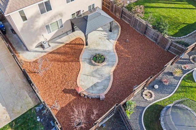 46 Sugarbush Ct, Oakley, CA 94561