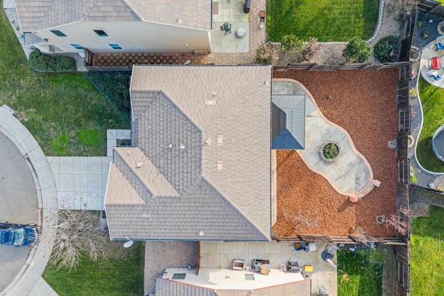 46 Sugarbush Ct, Oakley, CA 94561