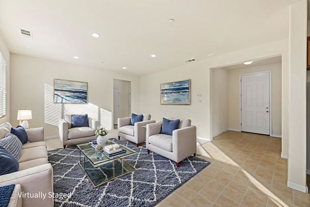 46 Sugarbush Ct, Oakley, CA 94561