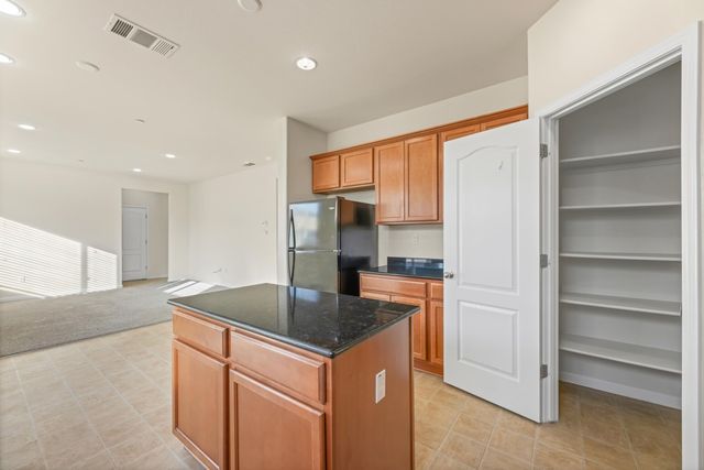 46 Sugarbush Ct, Oakley, CA 94561