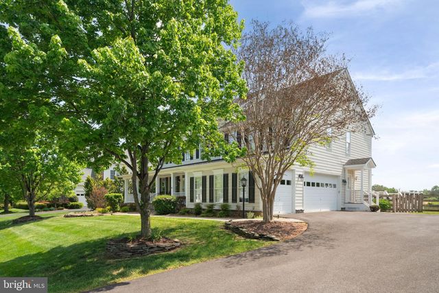 16328 LIMESTONE CT, Leesburg, VA 20176
