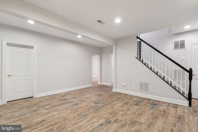 16328 LIMESTONE CT, Leesburg, VA 20176