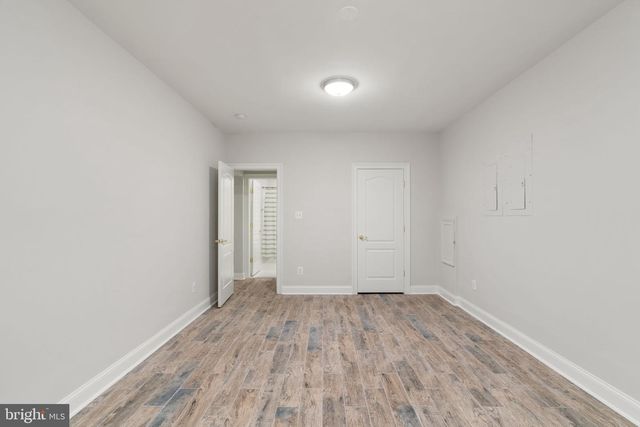16328 LIMESTONE CT, Leesburg, VA 20176