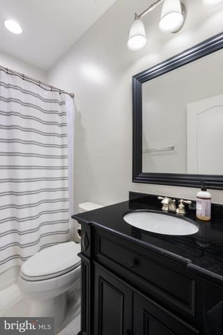 16328 LIMESTONE CT, Leesburg, VA 20176