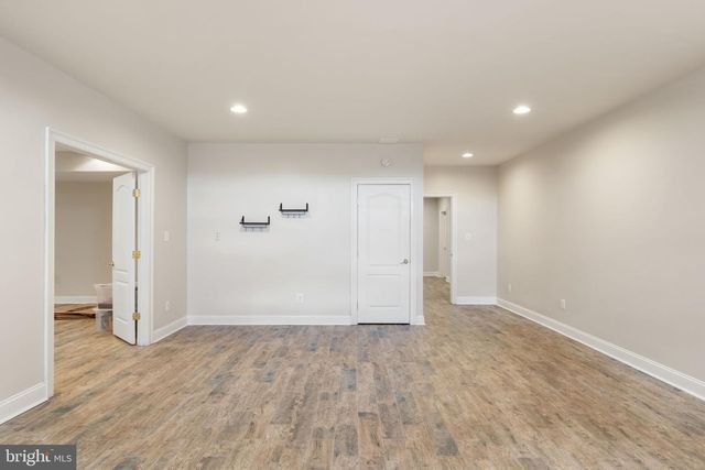16328 LIMESTONE CT, Leesburg, VA 20176
