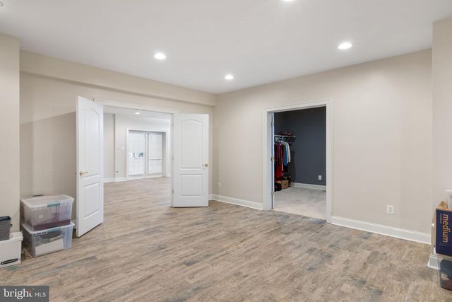 16328 LIMESTONE CT, Leesburg, VA 20176