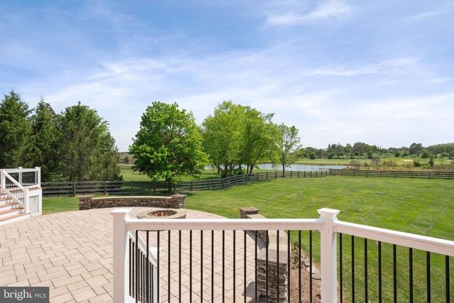 16328 LIMESTONE CT, Leesburg, VA 20176