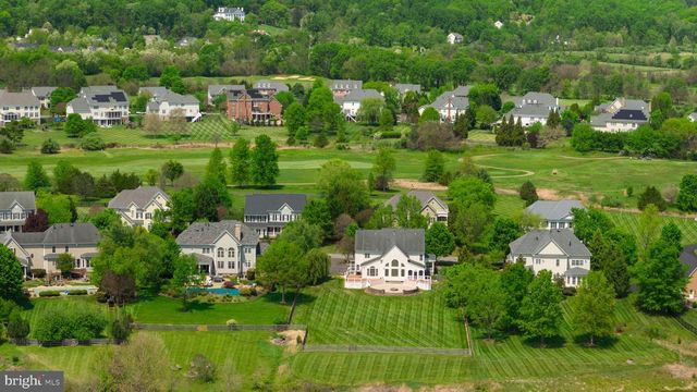 16328 LIMESTONE CT, Leesburg, VA 20176