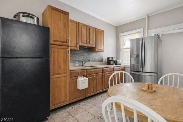 50 Irving Pl, Passaic City, NJ 07055