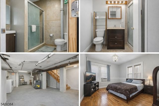 50 Irving Pl, Passaic City, NJ 07055