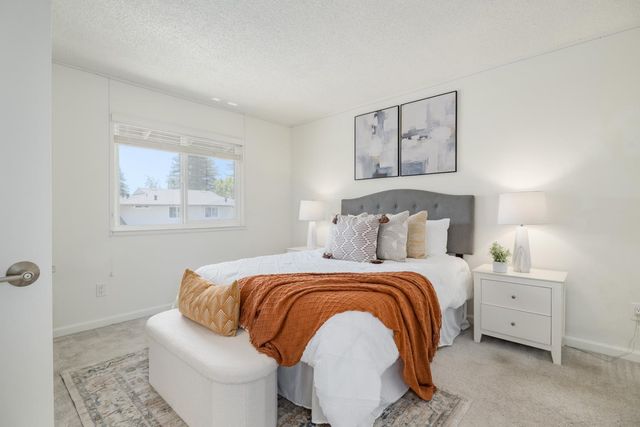 220 Castillion Terrace, Santa Cruz, CA 95060