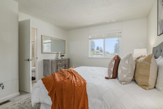 220 Castillion Terrace, Santa Cruz, CA 95060