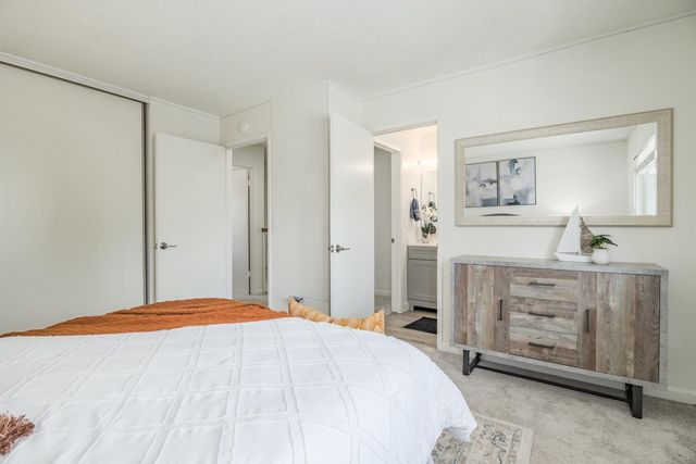 220 Castillion Terrace, Santa Cruz, CA 95060
