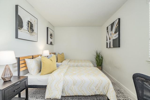 220 Castillion Terrace, Santa Cruz, CA 95060
