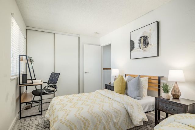 220 Castillion Terrace, Santa Cruz, CA 95060