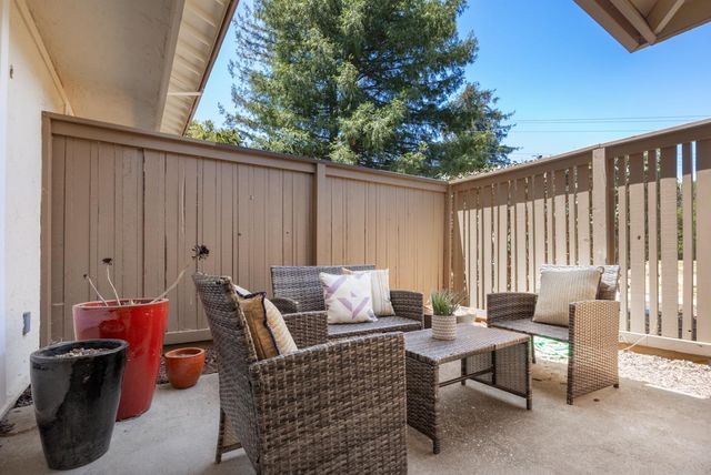 220 Castillion Terrace, Santa Cruz, CA 95060