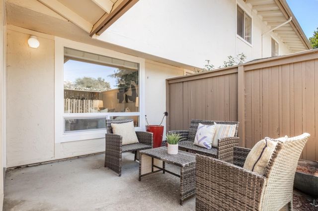 220 Castillion Terrace, Santa Cruz, CA 95060