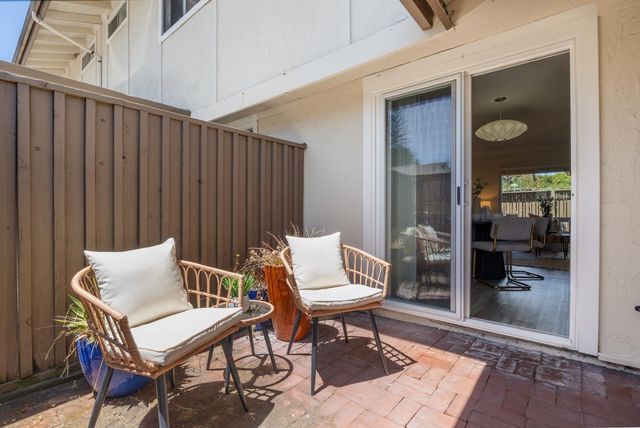 220 Castillion Terrace, Santa Cruz, CA 95060