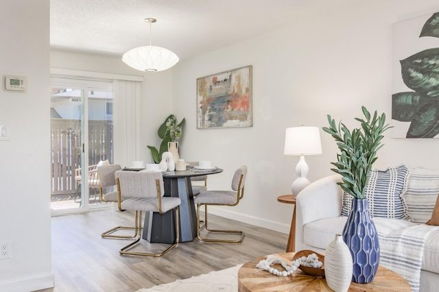 220 Castillion Terrace, Santa Cruz, CA 95060