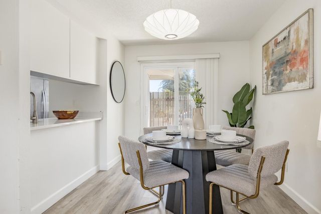 220 Castillion Terrace, Santa Cruz, CA 95060
