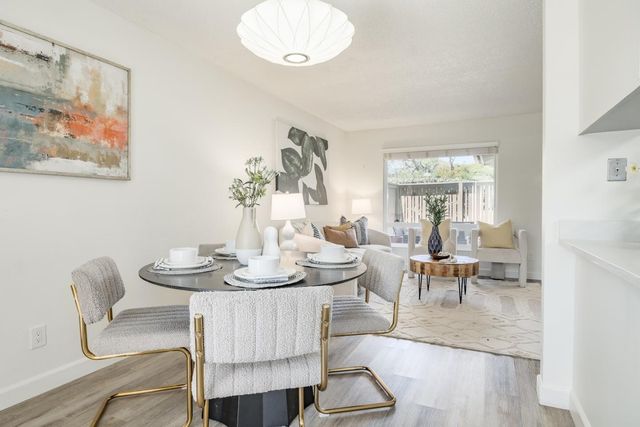 220 Castillion Terrace, Santa Cruz, CA 95060