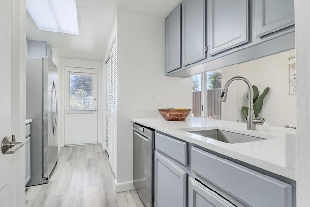 220 Castillion Terrace, Santa Cruz, CA 95060